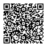 De feed.vista-search.com doorverwijzing QR code