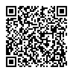 VisualDiscovery adware QR code