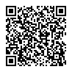 Advertenties door VixPlayer QR code