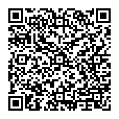 Voicemail Message Received phishing email QR code