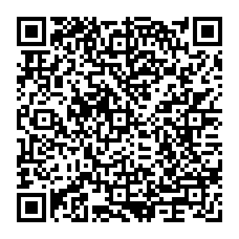 Voicemail Notification phishing-fraude QR code