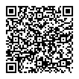 Voicemail Transcript phishing campagne QR code