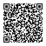 VoxFlowG USDT Airdrop spam email QR code