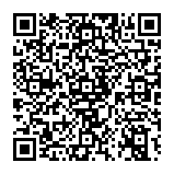 Advertenties van VPNrecommended QR code