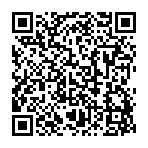 Vricpe-virus QR code
