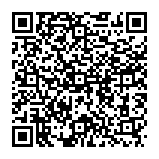 Advertenties door vso-protect.co.in QR code