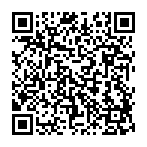 VSOP virus QR code