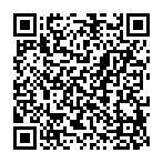 Vultur remote access trojan QR code