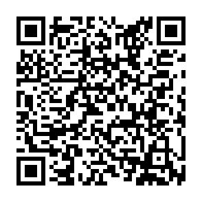 VVS informatiedief QR code
