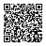 WAGNER virus QR code