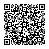 Valse WalletConnect website QR code