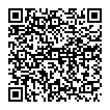 Walliant proxyware QR code