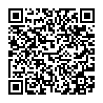 Advertenties door Wander Burst QR code