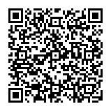 WannaScream virus QR code