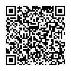 WASP information stealer QR code