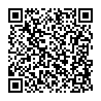 Advertenties van Waste.app QR code