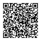 WastedLocker virus QR code