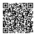 Advertenties van Watch It QR code