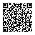 Advertenties van watch-video.net QR code