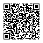 WaveStealer virus QR code