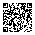 Het Wcg virus QR code