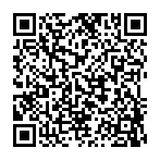 WCH virus QR code