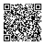 Wcry virus QR code