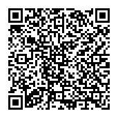 We Are Closing All Old Versions Of Email phishing email QR code