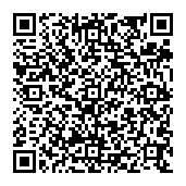 We Are Interested In Your Company Products phishing email QR code