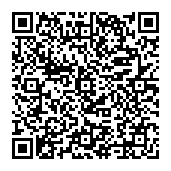 We have detected a trojan virus virus QR code