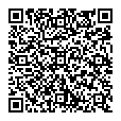 We Have Full Access To Your Device oplichtingscampagne QR code