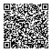 We Have Hacked Your Website spam QR code