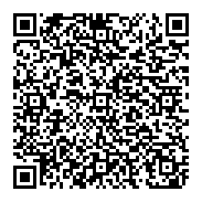 We Noticed A Login From A Device You Don't Usually Use spam QR code