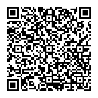 We've Disabled Your Facebook Account technische ondersteuning oplichting QR code