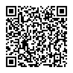 Advertenties van Weather QR code