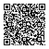 Advertenties door Weather for Chrome QR code