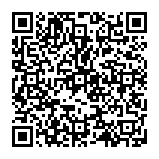 Webgamerworld.com doorverwijzing QR code