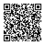 WebProtectApp Virus QR code