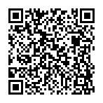 Advertenties door Web Shield QR code