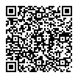 web-start.org browser hijacker QR code