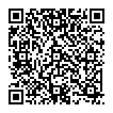 Advertenties van WebAdvancedSearch QR code