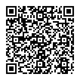 Advertenties van WebAssistSearch QR code