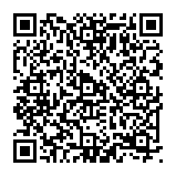 Advertenties van WebBoostSeach QR code