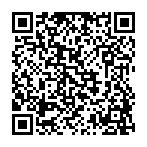 Advertenties door WebCake QR code