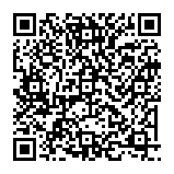 webcrawler.com browser hijacker QR code