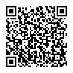 Advertenties van WebFox QR code