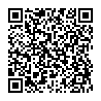 Webget Virus QR code