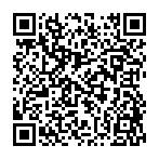 WebHelper.exe virus QR code