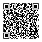 Advertenties van WebKey QR code