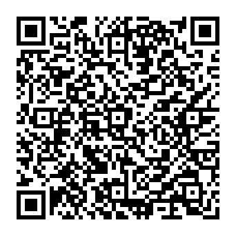 Webmail Optimum Terms and Conditions Update phishingfraude QR code